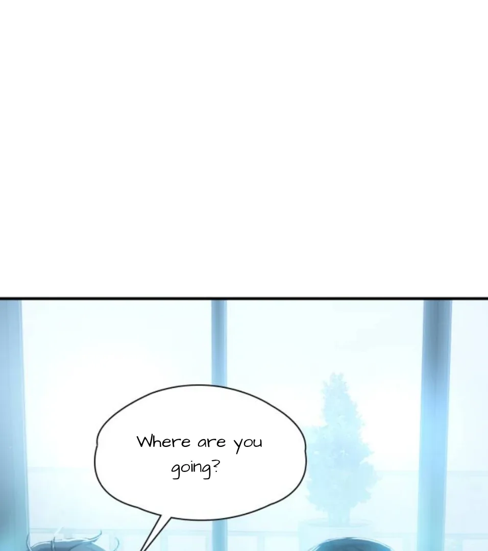 Find the Crown Chapter 35 page 138