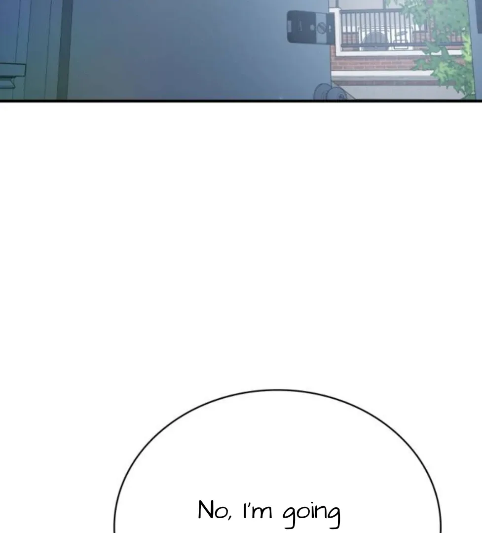 Find the Crown Chapter 35 page 163