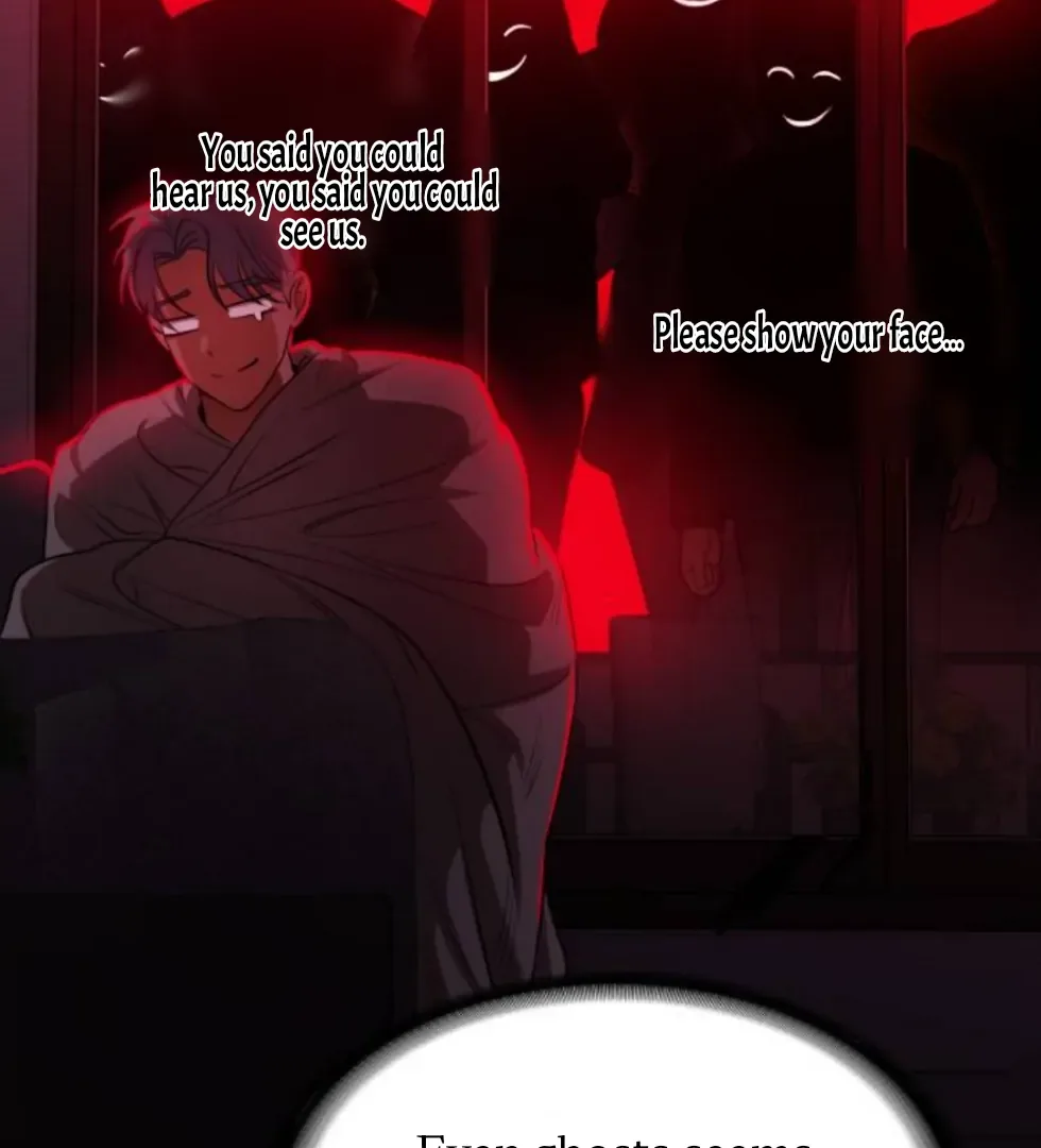 Find the Crown Chapter 35 page 150