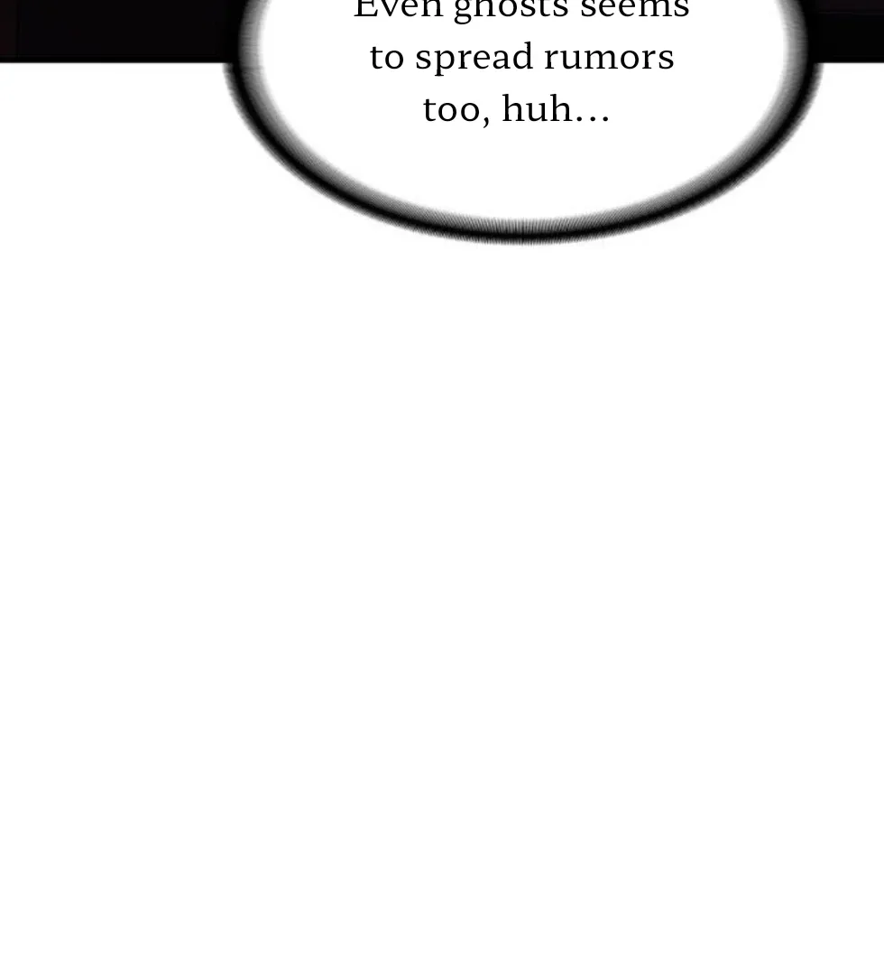 Find the Crown Chapter 35 page 151