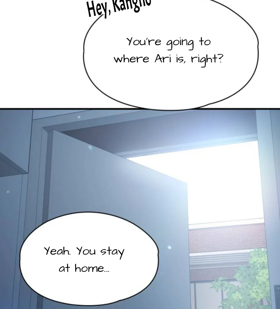 Find the Crown Chapter 35 page 162