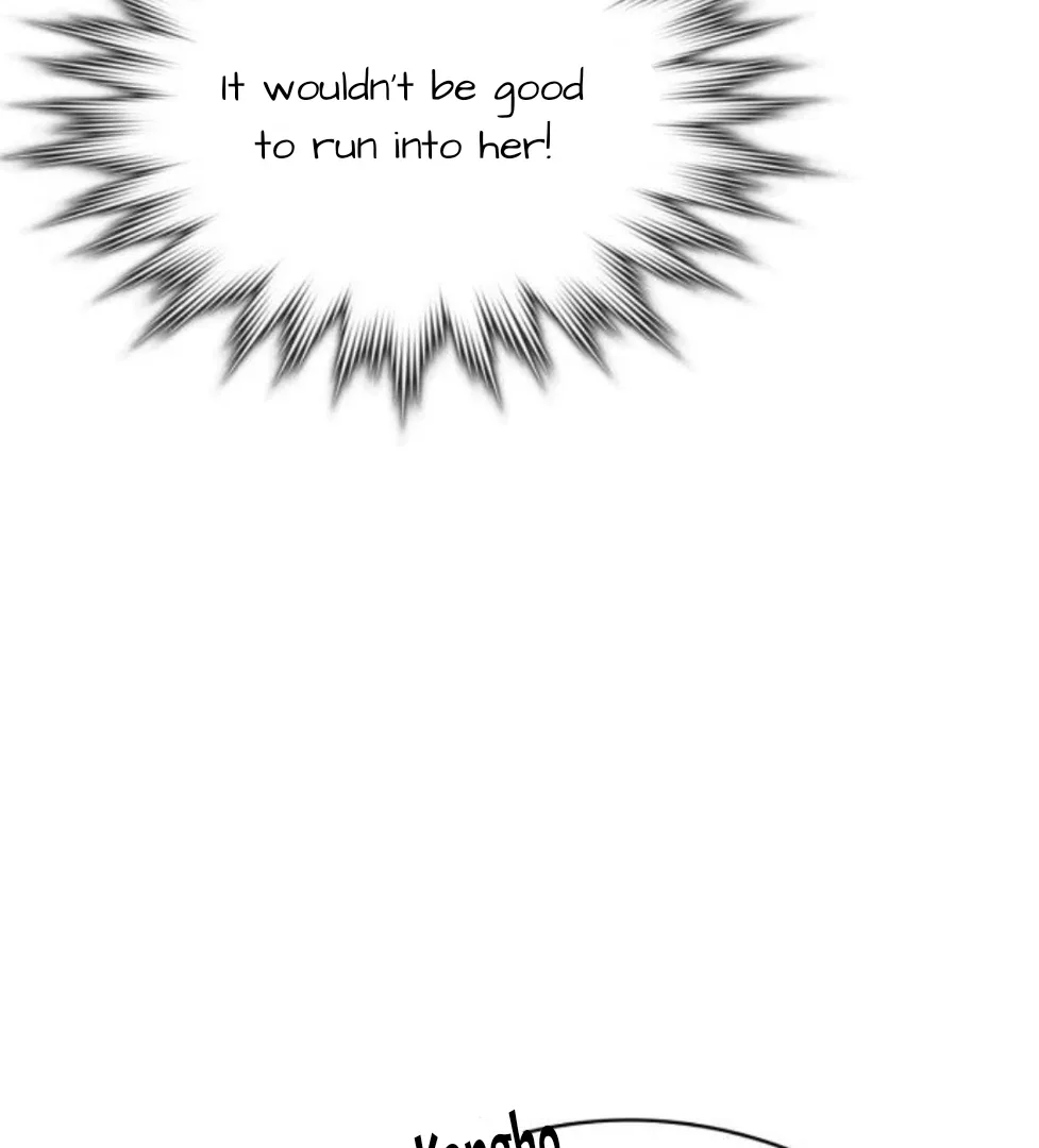Find the Crown Chapter 35 page 161