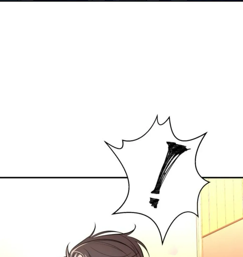 Find the Crown Chapter 36 page 133