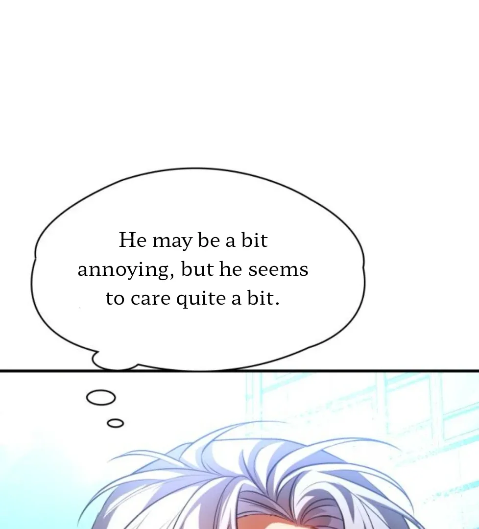 Find the Crown Chapter 36 page 146