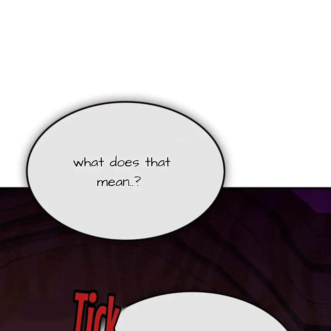 Find the Crown Chapter 36 page 162