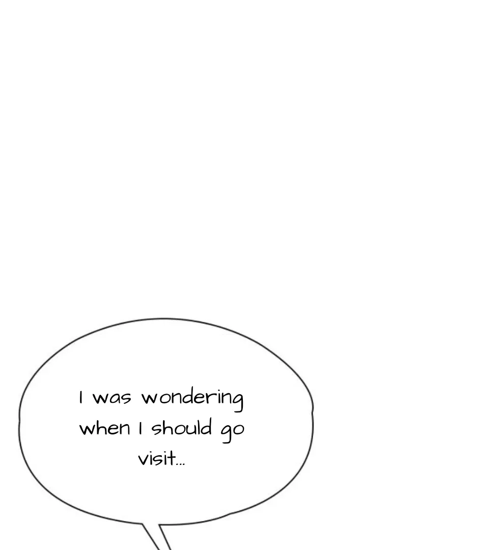 Find the Crown Chapter 36 page 153