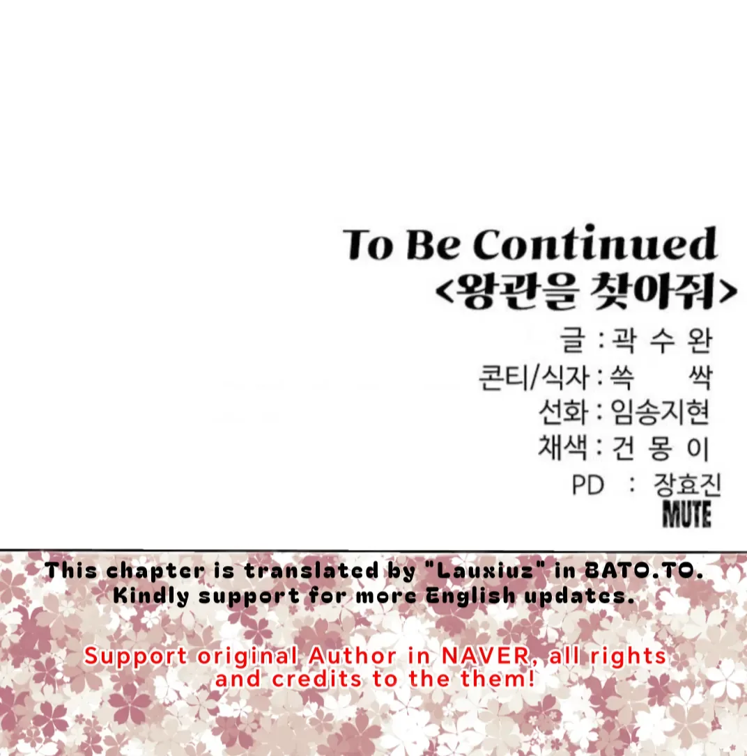 Find the Crown Chapter 35 page 169