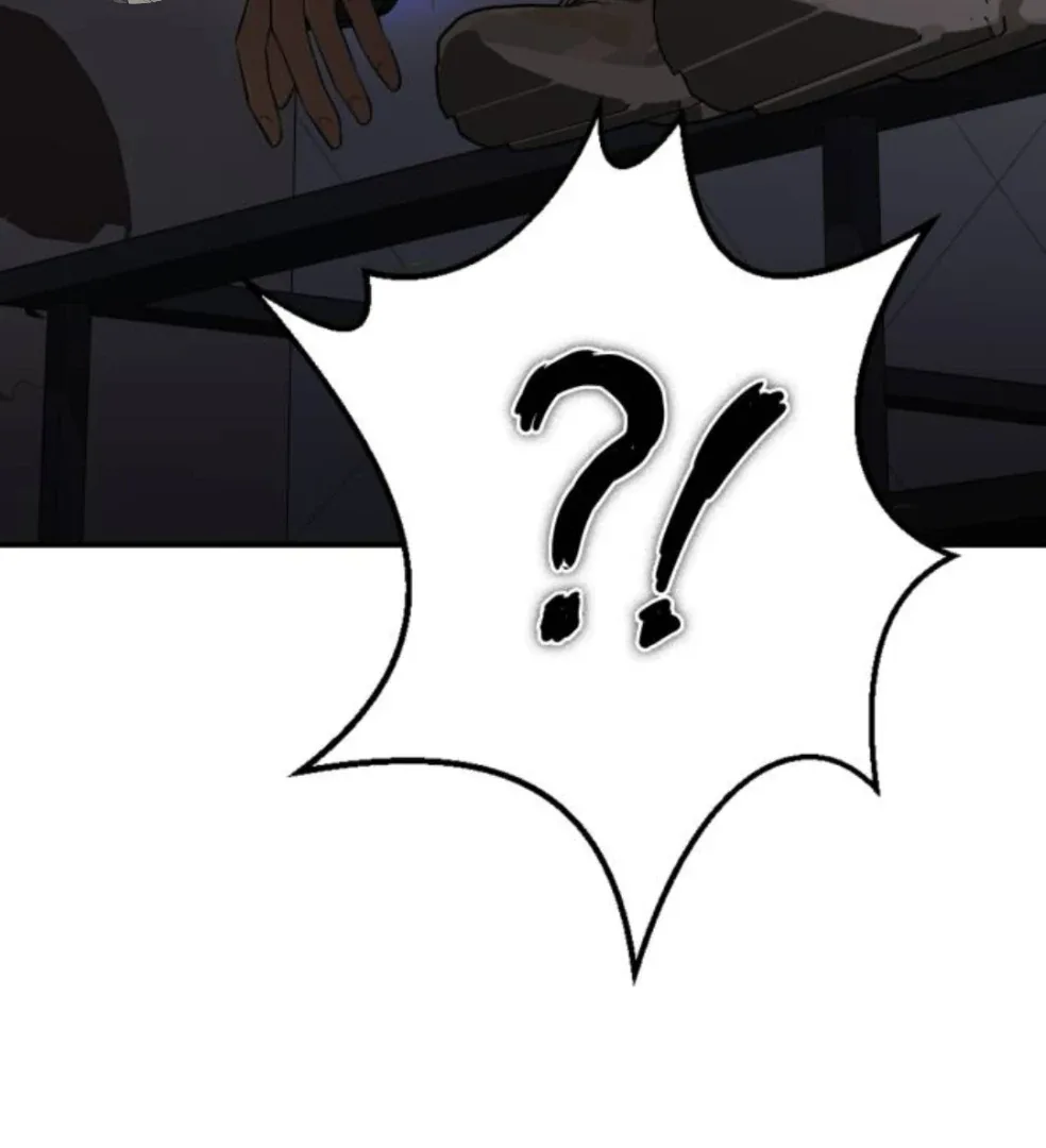 Find the Crown Chapter 36 page 152
