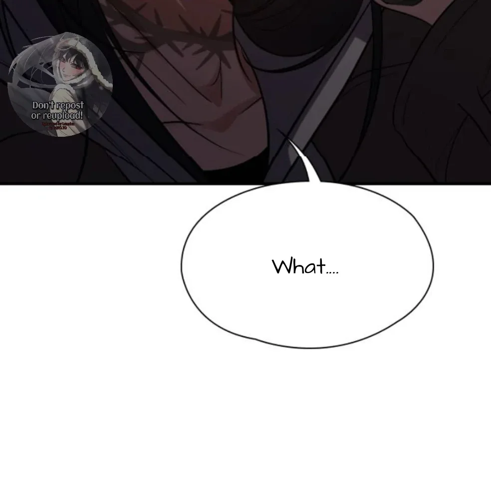 Find the Crown Chapter 36 page 161
