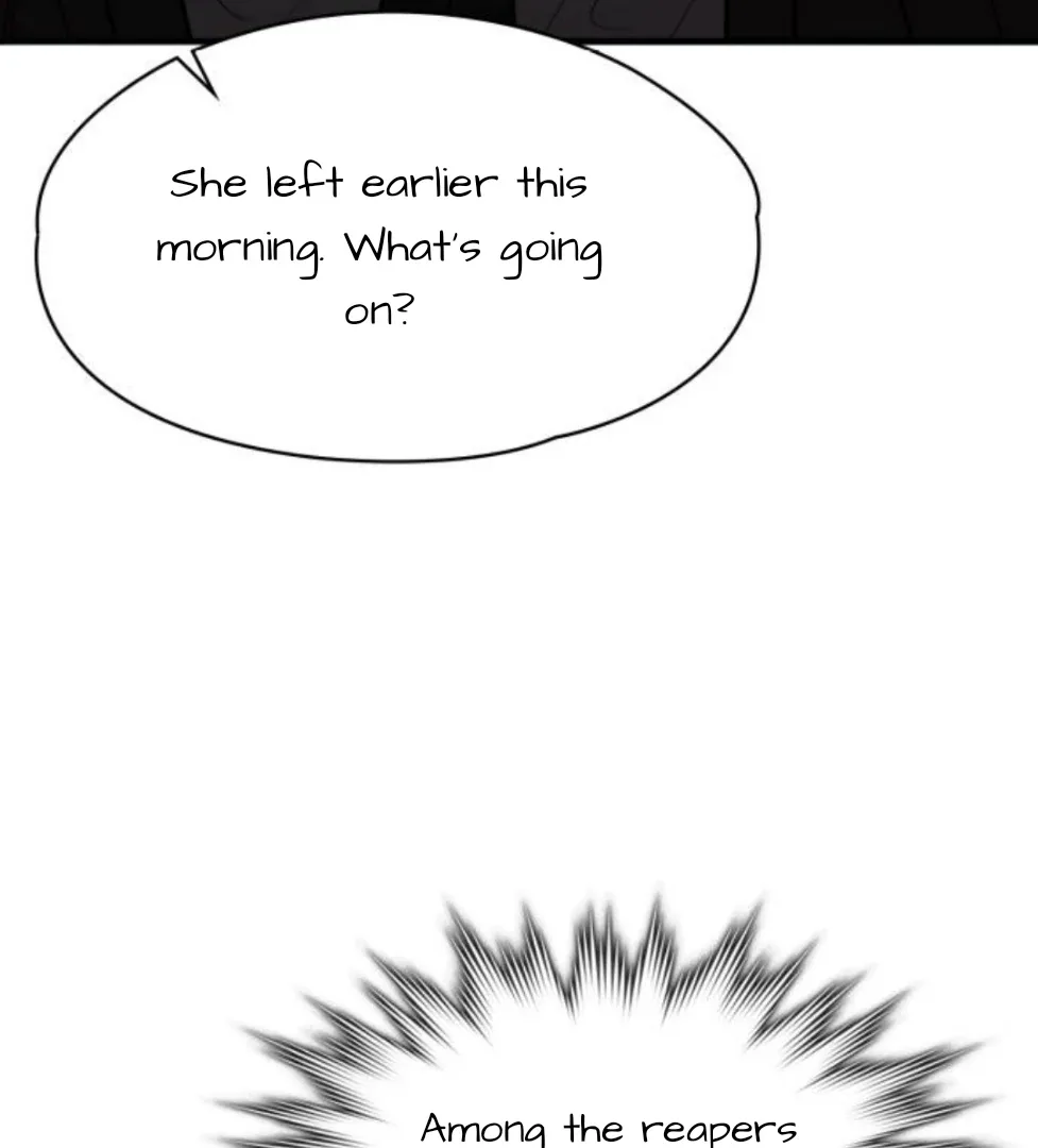 Find the Crown Chapter 35 page 159