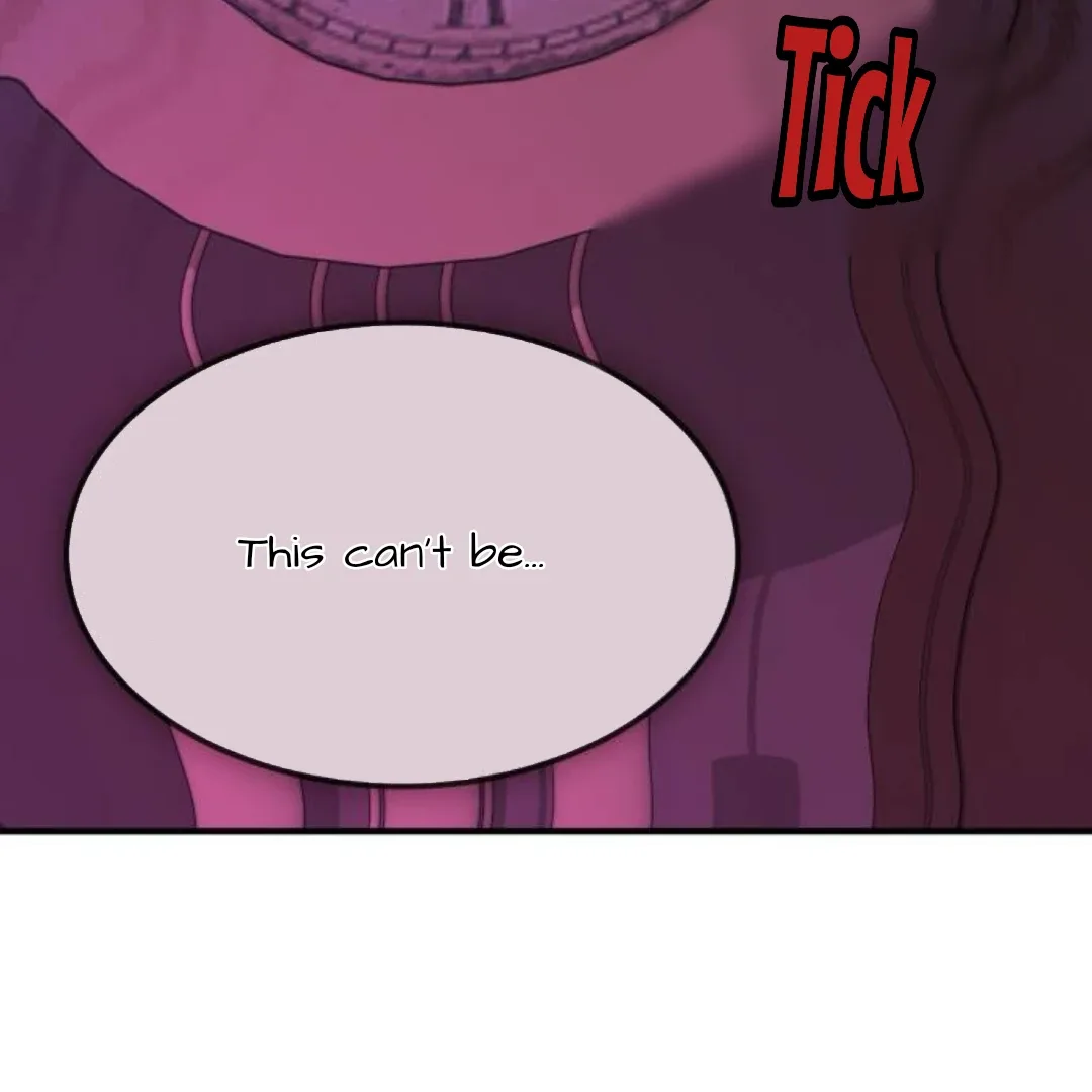 Find the Crown Chapter 36 page 164