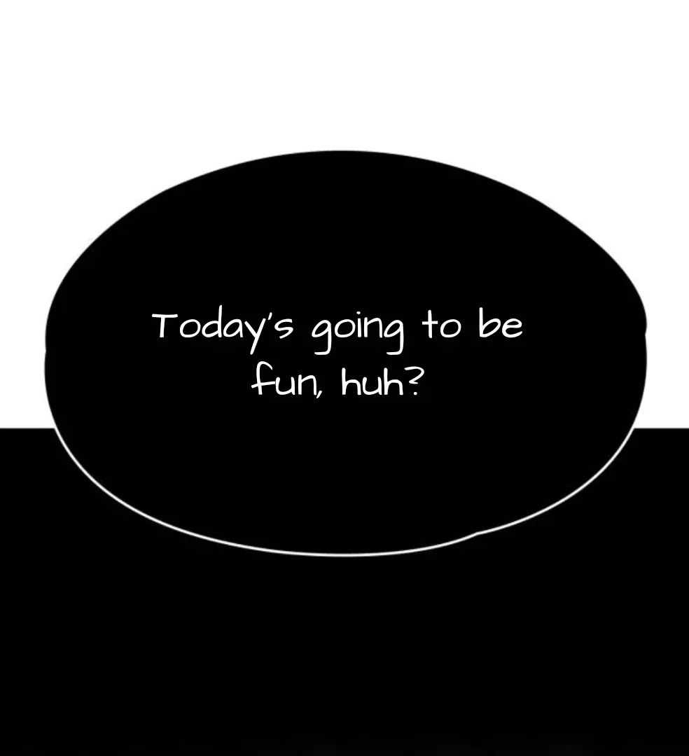 Find the Crown Chapter 36 page 156