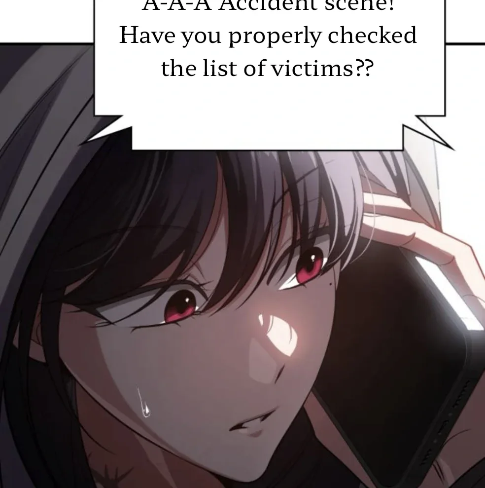 Find the Crown Chapter 36 page 160