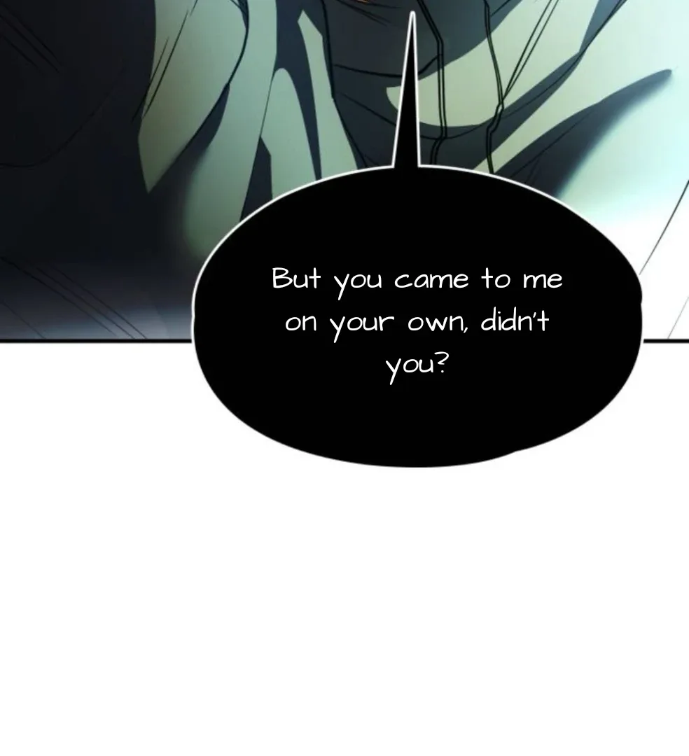 Find the Crown Chapter 36 page 155