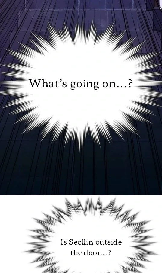 Find the Crown Chapter 41 page 29