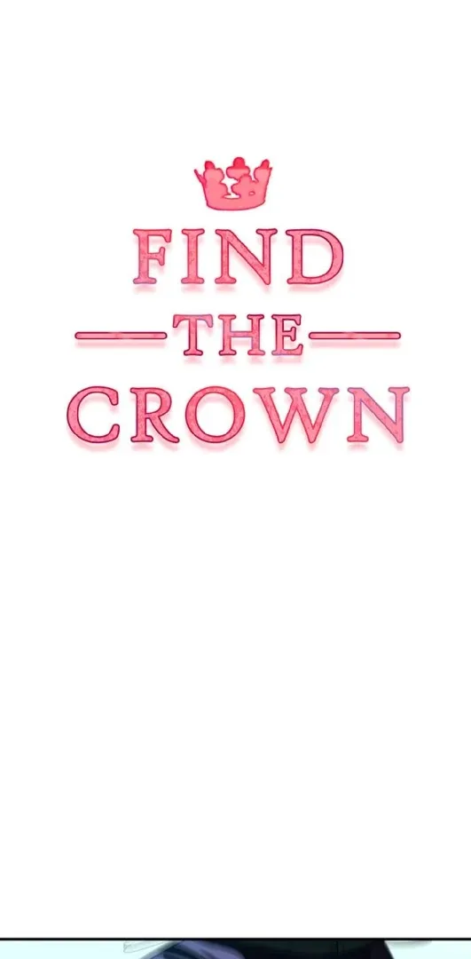 Find the Crown Chapter 41 page 33