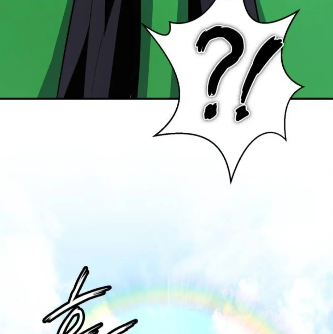 Find the Crown Chapter 41 page 6