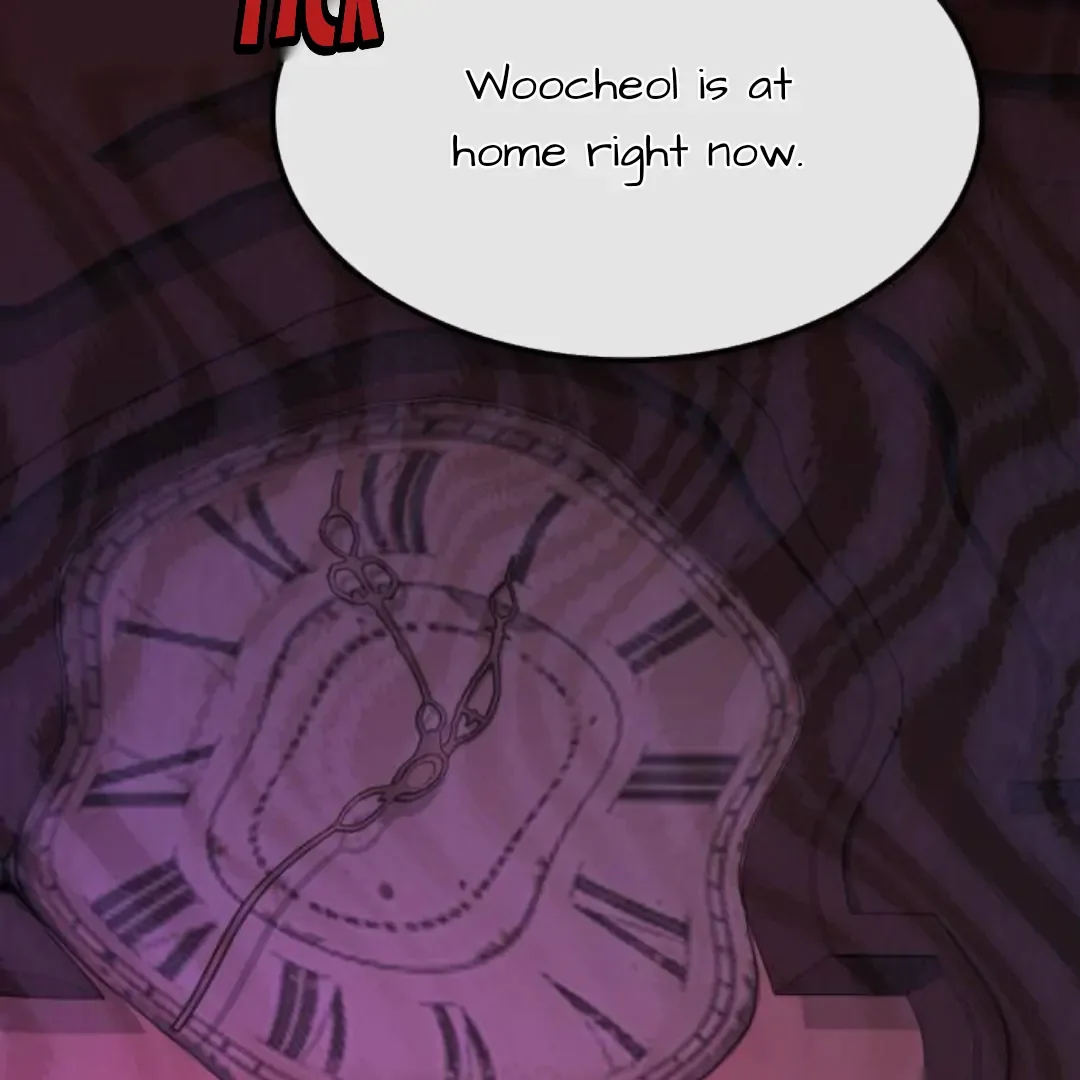 Find the Crown Chapter 36 page 163