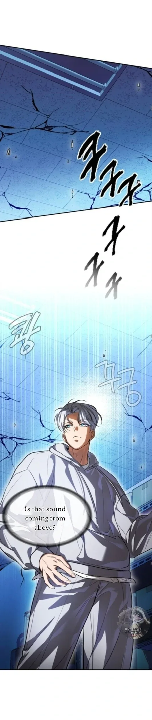 Find the Crown Chapter 41 page 2