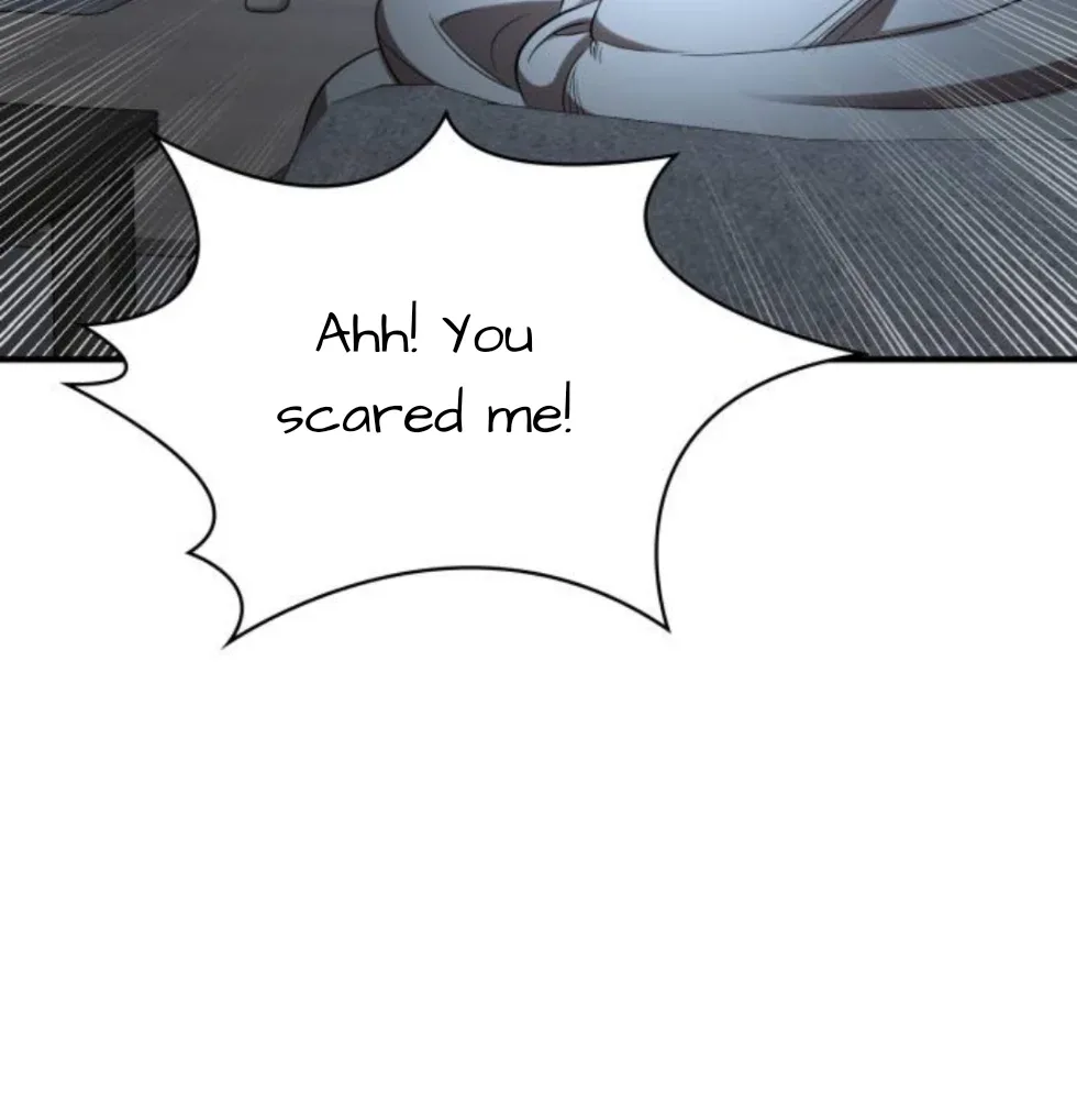 Find the Crown Chapter 35 page 156