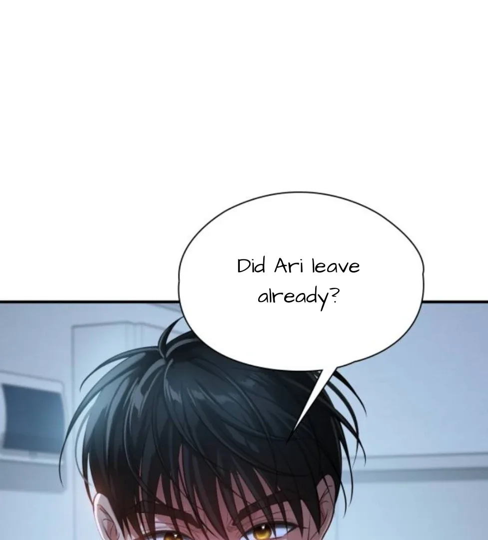 Find the Crown Chapter 35 page 157
