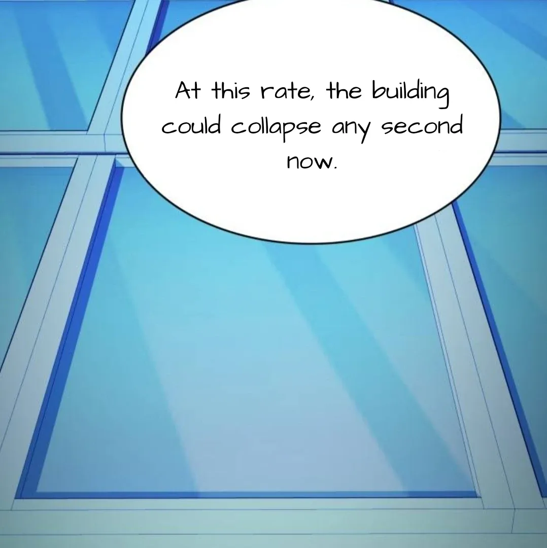 Find the Crown Chapter 41 page 4