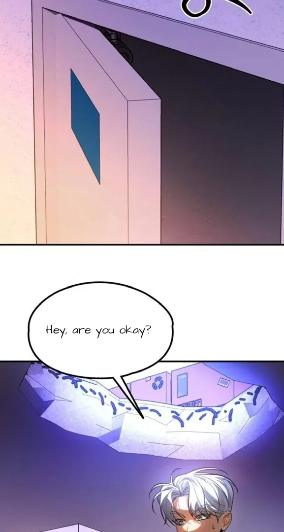 Find the Crown Chapter 41 page 86