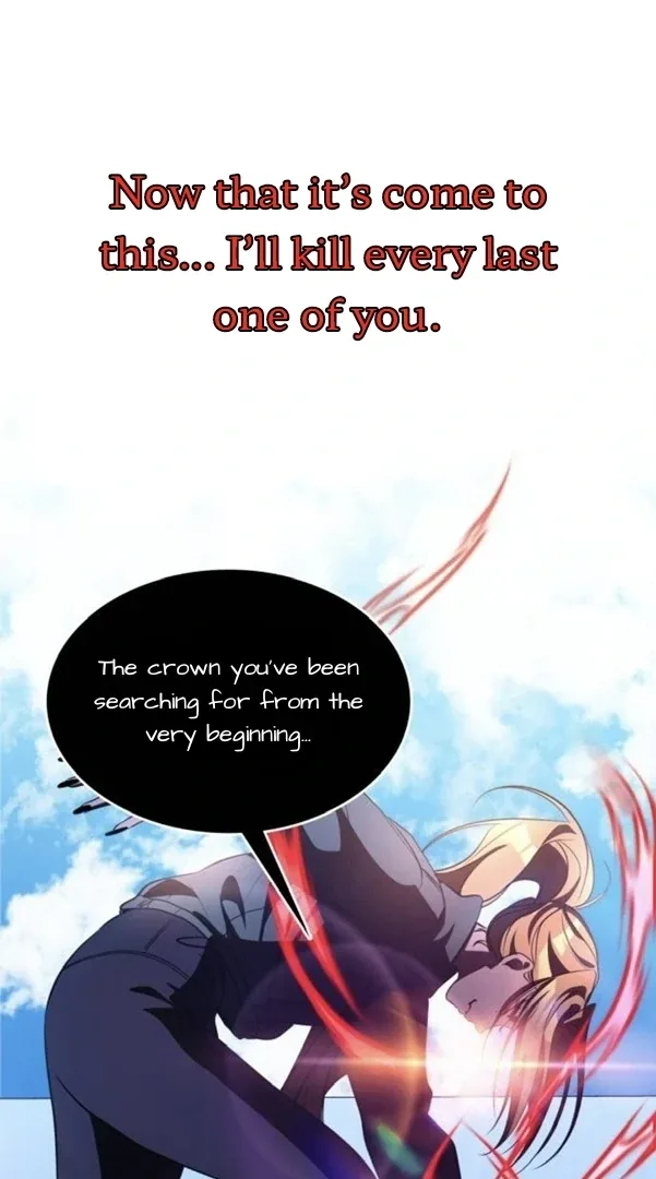 Find the Crown Chapter 41 page 77