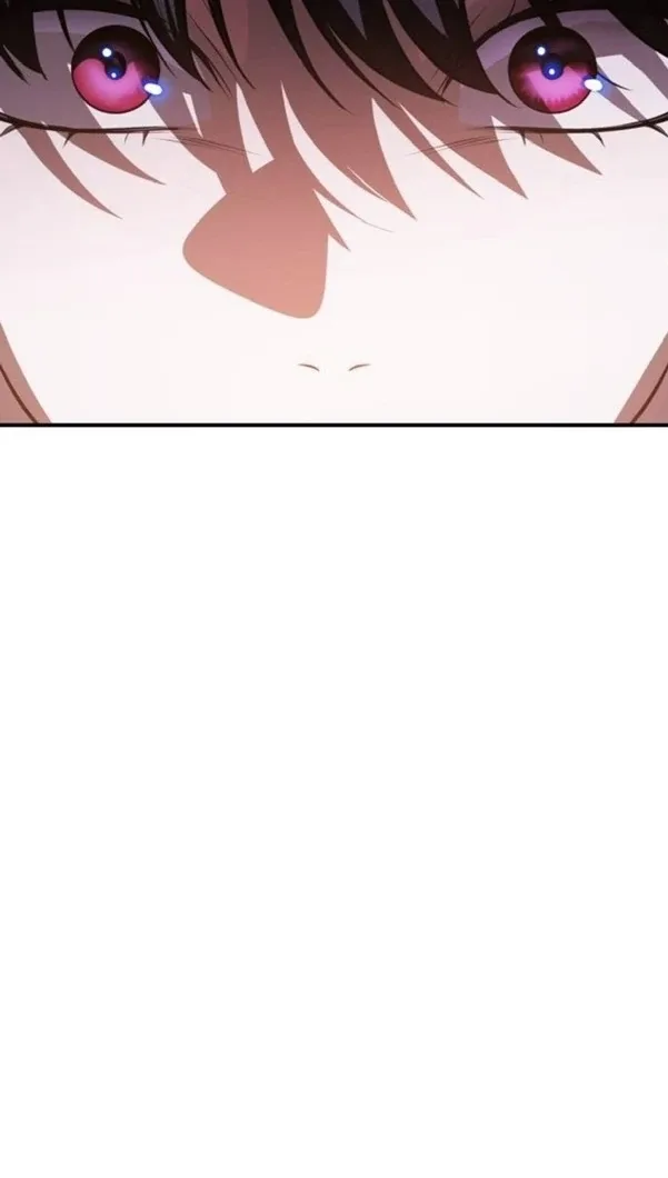 Find the Crown Chapter 41 page 81