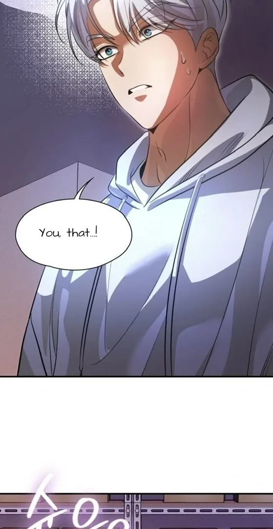Find the Crown Chapter 41 page 94