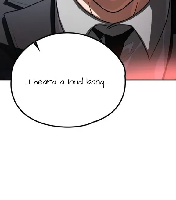 Find the Crown Chapter 41 page 89