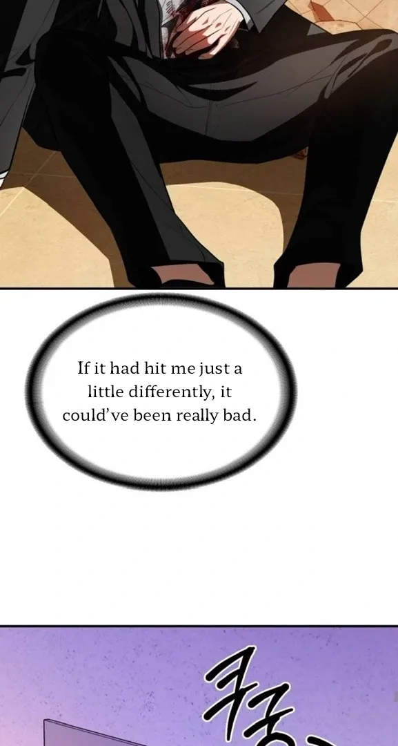 Find the Crown Chapter 41 page 85