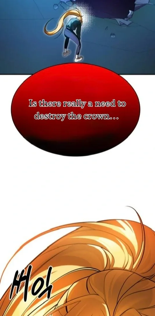 Find the Crown Chapter 41 page 55