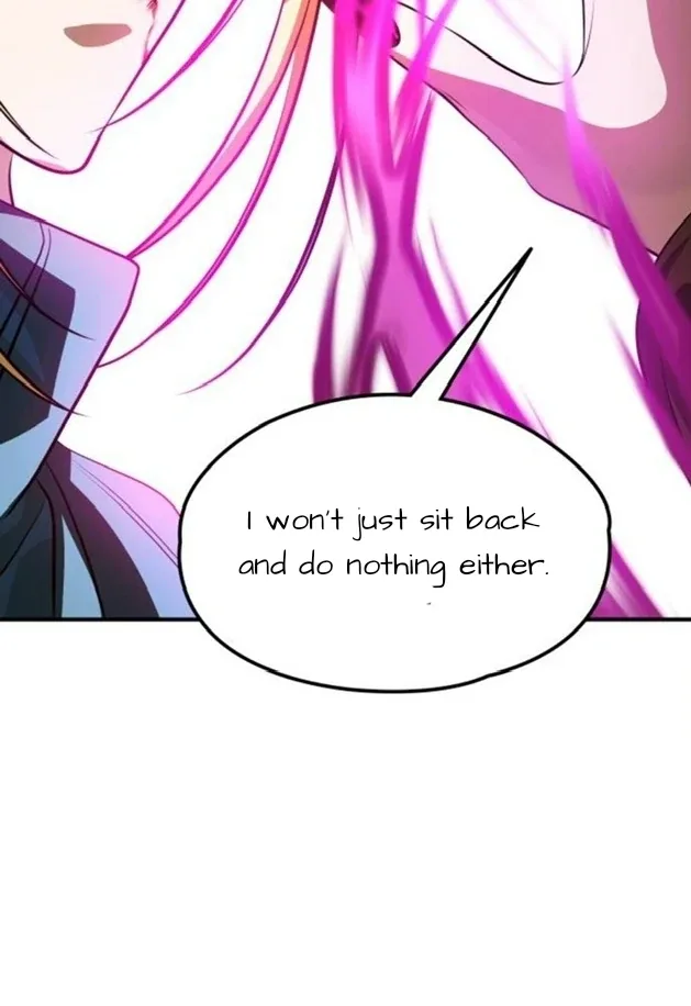 Find the Crown Chapter 41 page 64