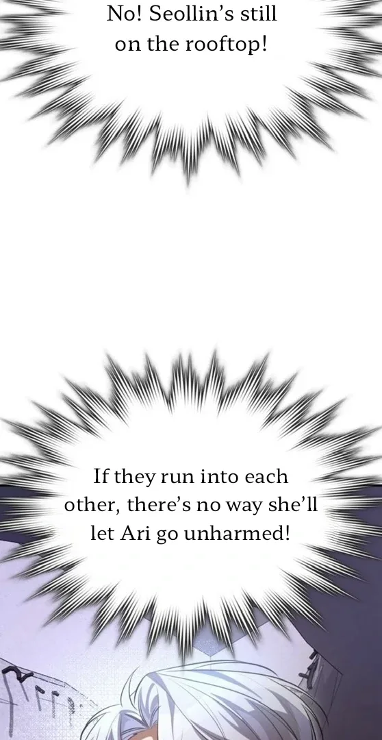 Find the Crown Chapter 41 page 93
