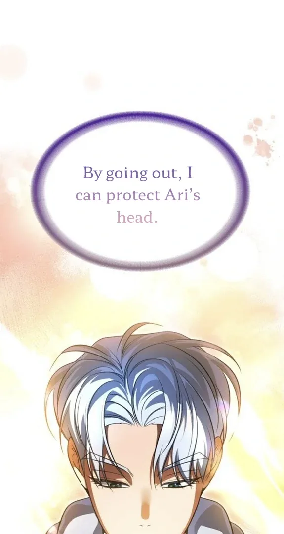 Find the Crown Chapter 42 page 15