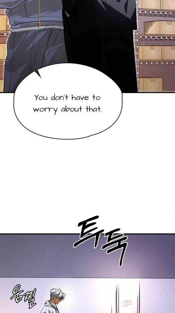 Find the Crown Chapter 42 page 23