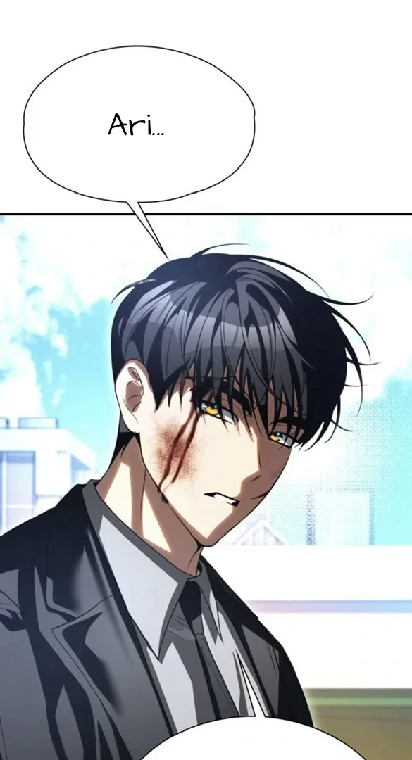 Find the Crown Chapter 42 page 101