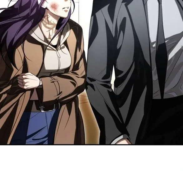 Find the Crown Chapter 42 page 100