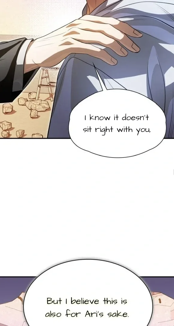 Find the Crown Chapter 42 page 19