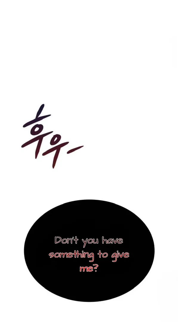 Find the Crown Chapter 42 page 31