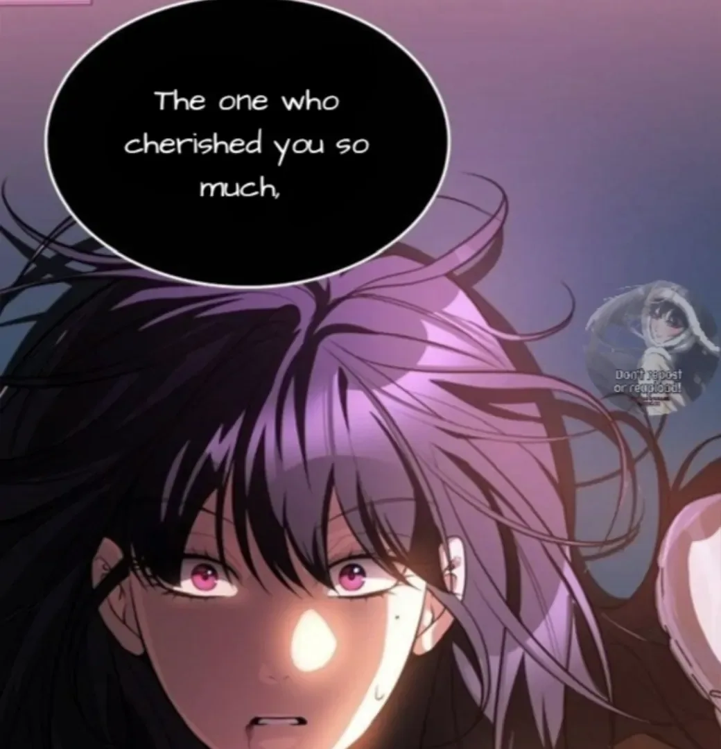 Find the Crown Chapter 42 page 38