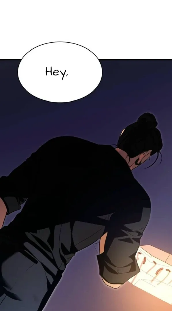 Find the Crown Chapter 42 page 28