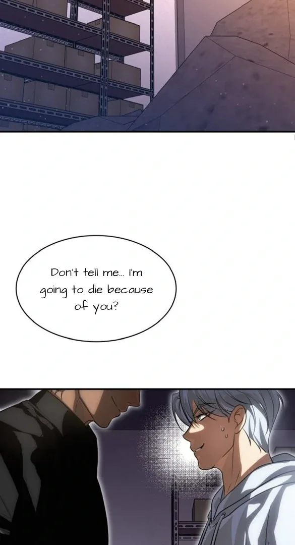 Find the Crown Chapter 42 page 105