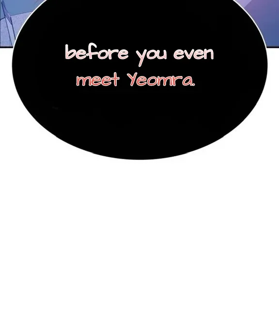 Find the Crown Chapter 42 page 59