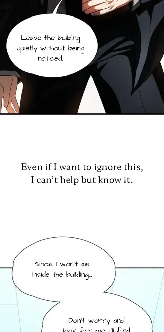 Find the Crown Chapter 42 page 10
