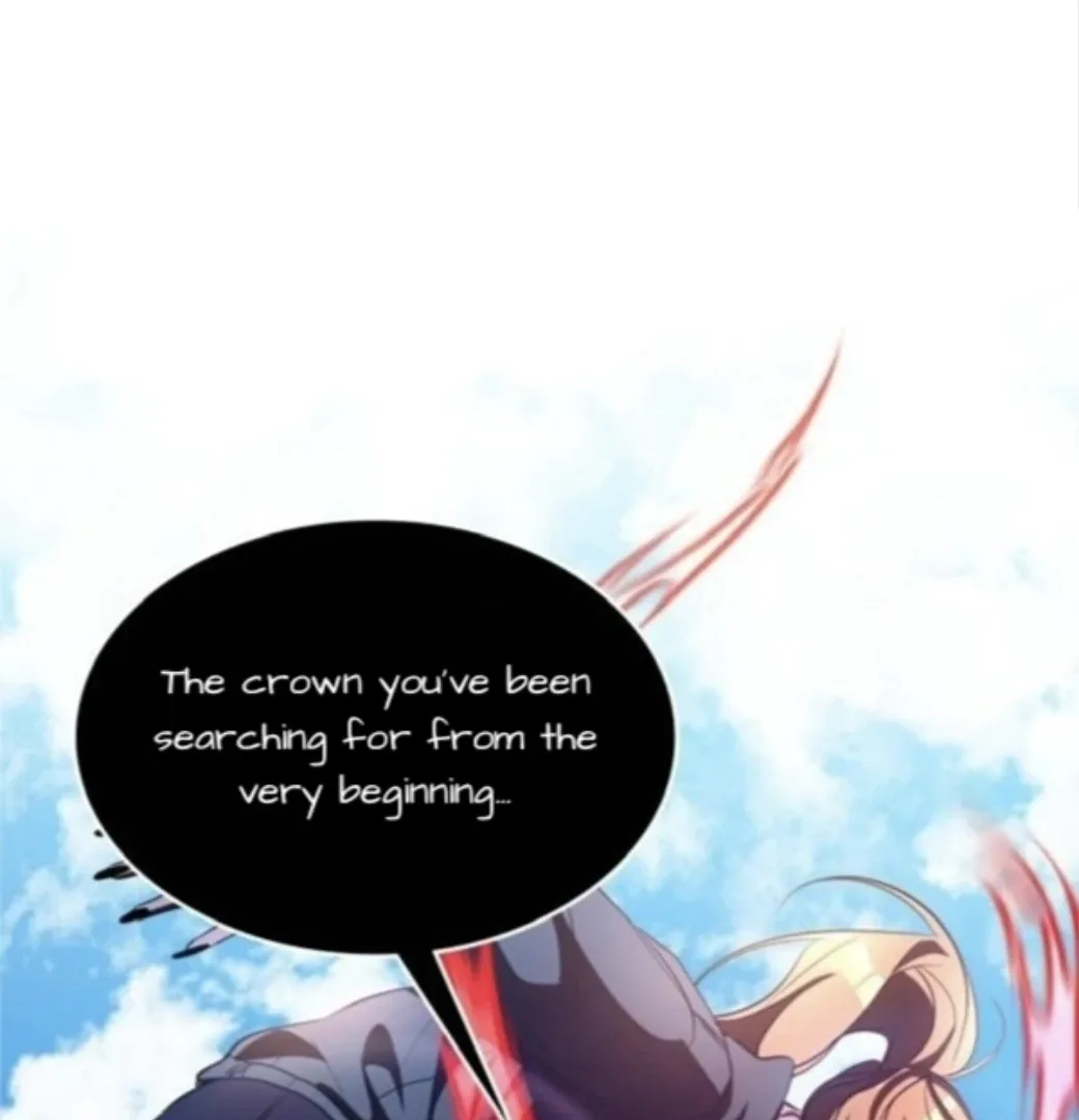Find the Crown Chapter 42 page 35
