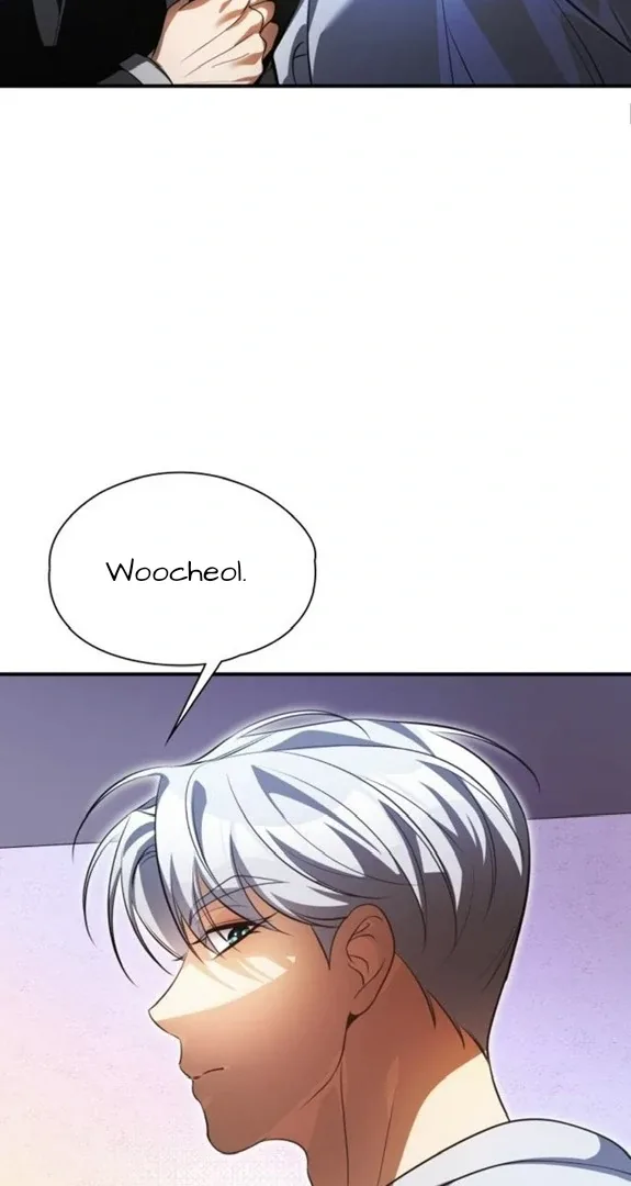 Find the Crown Chapter 42 page 18