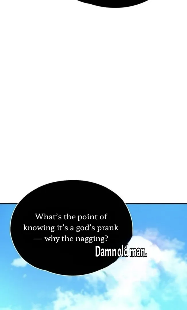 Find the Crown Chapter 43 page 10