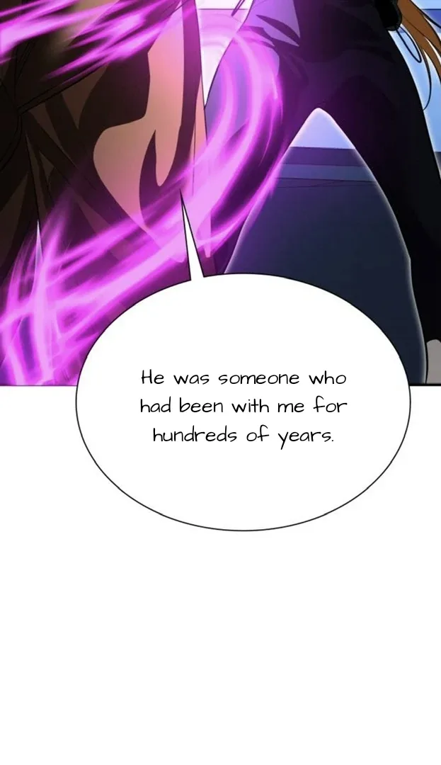 Find the Crown Chapter 42 page 48